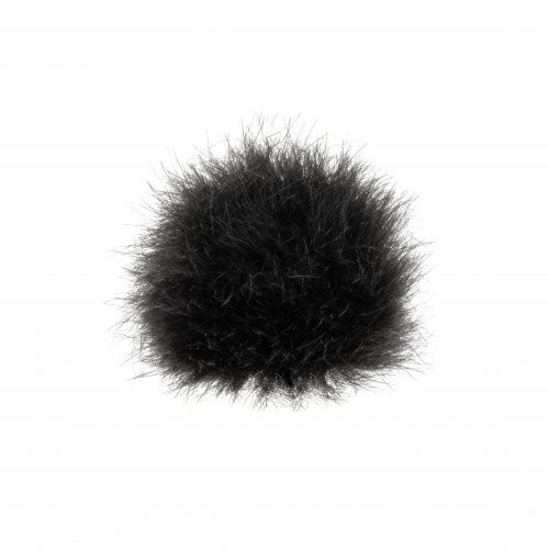 Bubblebee The Windbubble Pro, XS - Black