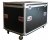 Gator ATA LED PAR 64 Transport Case