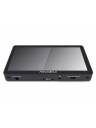 Feelworld F5 Pro V4 6in Touch Screen Field Monitor