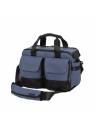 Tenba DNA V2 Shoulder Bag 14 - Blue