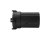 Aputure Spotlight Mini 36 Degree Lens