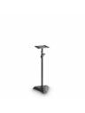 Gravity Stands SP 3202 Studio Monitor Stand w/ VARI-TILT