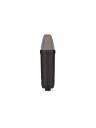 RODE NT1 Signature Series Studio Condenser Microphone - Black
