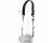 Manfrotto Camera Strap for DSLR/CSC