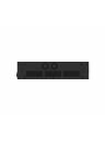 Netgear M4250-40G8XF-PoE++ Managed Switch