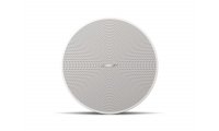 Bose DM5C DesignMax 60W In-Ceiling Loudspeaker (Pair)