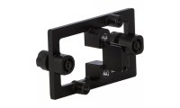 Astera ConnectorPlate for HydraPanel