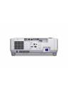 Epson EB-PU2116W Laser Projector - 16,000 Lumens WUXGA (White)