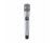 Shure ADX2 Handheld Transmitter w/KSM9HS Capsule, Nickel (Freq: G57)