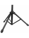 StarTech Tripod Floor Stand for Tablets