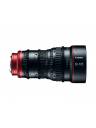 Canon CN-E 30-105mm T2.8 L S Cinema Zoom Lens (EF Mount)