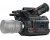 Blackmagic Design URSA Cine 17K 65mm Sensor Camera w/ EVF