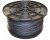 BRTB Contour 3224 Microphone Cable - 1000ft / 305m