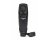 Samson CL7a Studio Condenser Microphone