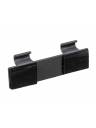 Logitech Meetup 2 TV Mounting Clip
