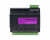 Visual Productions VPDMXMERGER DIN Rail DMX Merger