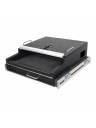 ProX Lighting Controller Case for Chamsys MagicQ MQ70 Compact by Santosom