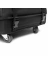 JBL PRX ONE Speaker Transporter