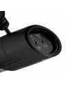 Audix PDX520 PDX520 Dynamic Vocal Microphone