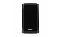 Mackie Thrash12v2 12in 2-Way Powered Loudspeaker