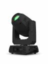 Chauvet Pro Rogue R2E Spot LED Moving Head Spot Light