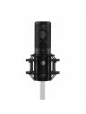 Shure KSM44MP Large Diaphragm Multi-Pattern Condenser Microphone Kit