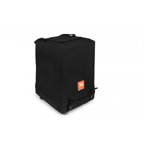 JBL PRX ONE Speaker Transporter