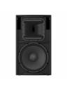 Yamaha DZR15 2000W 15in Powered Speaker