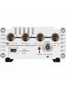 Datavideo DAC-90 SDI Audio De-embedder
