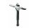 Avenger C1000 Drop Ceiling Scissor Clamp