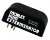 Morley Hum-X Power Line 60hz Ground Hum Buzz Filter