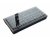 Decksaver Novation Peak Cover
