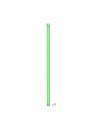Ape Labs Neon Tube IP65 - Set of 2