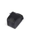 Lowepro Adventura TLZ 30 III