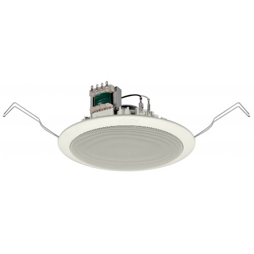 TOA Canada PC-658R 6W Ceiling Speaker