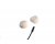 Rycote Overcovers - White