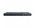 Shure SCM810 8-Channel Automatic Microphone Mixer
