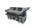 ProX Flip-Ready Easy Detachable Retracting Case With 2U for Yamaha CS-R5 PM5