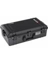 Pelican 1605 Air Protector Case (Empty)