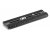Manfrotto 504PLONGRL Quick Release Camera Plate