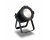 Chroma-Q Studio One 100 V LED PAR - Black