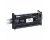 Pathway Connectivity PWINF DMX Interface, 6-Channel PWM DC Dimmer
