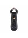 Xvive XV1-R Portable Stereo Recorder