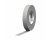 Pro Gaff 1in Cloth Gaffers Tape - Grey