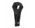 The Light Source Mega-Combo Wrench (Black)