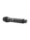 Peavey ProComm TRUE D Professional UHF Wireless Handheld Microphone System