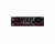 Numark MixTrack Go Portable 2-Deck DJ Controller w/Stems Control