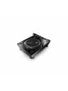 Reloop RP-7 Professional 7in Direct-Drive DJ Turntable