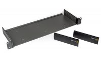 Blackmagic Design Universal Rack Shelf (Open Box)
