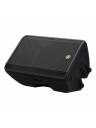 Yamaha DBR15 15in Powered Speaker